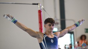 assoluti2025 04552   filippo tomasi 